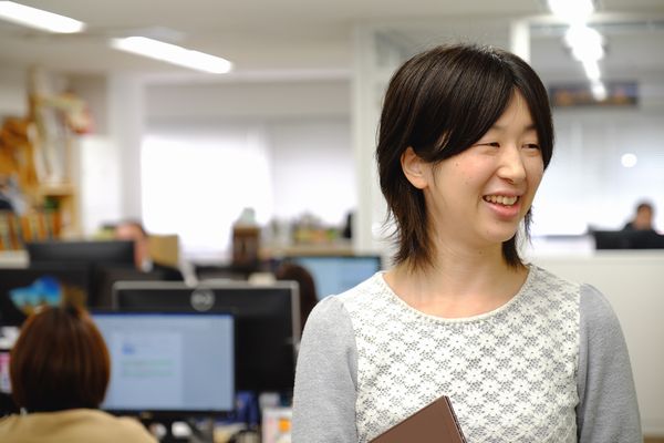 Ushigome1