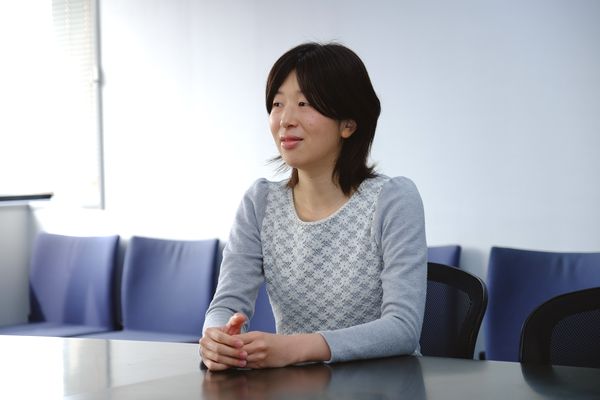Ushigome2