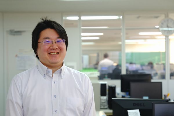 Takatsu1