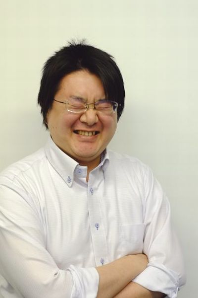 Takatsu1