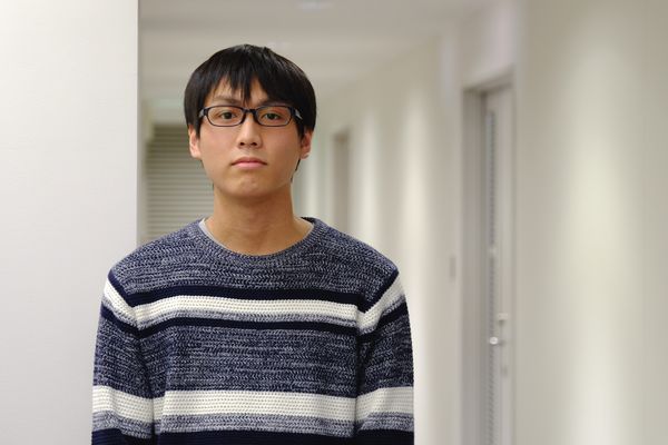 Amemiya1