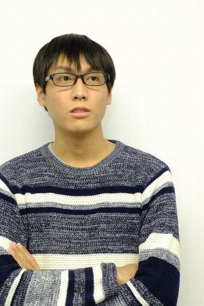 Amemiya2