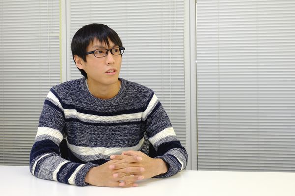 Amemiya3
