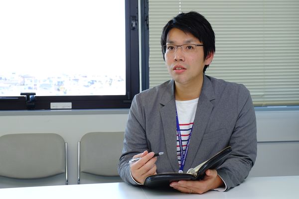 Sasaki1