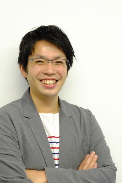 Sasaki2