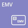 EMV