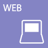 WEB